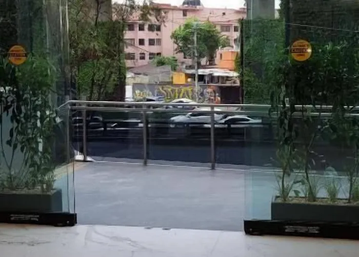 Quinto Elemento